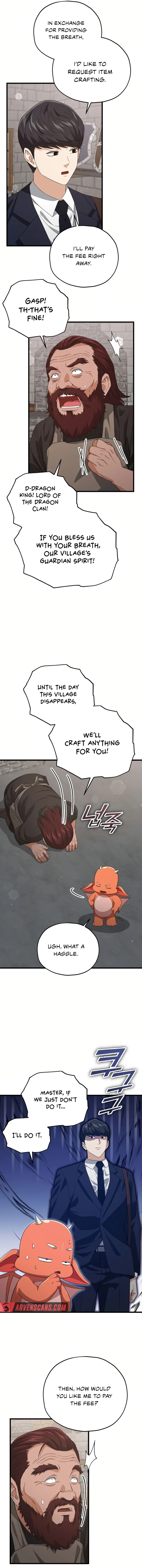 Page 10 of Chapter 187