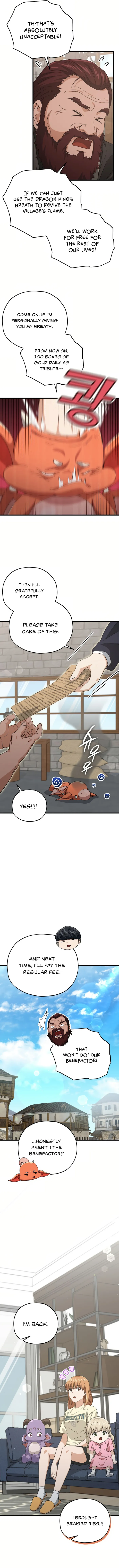 Page 11 of Chapter 187