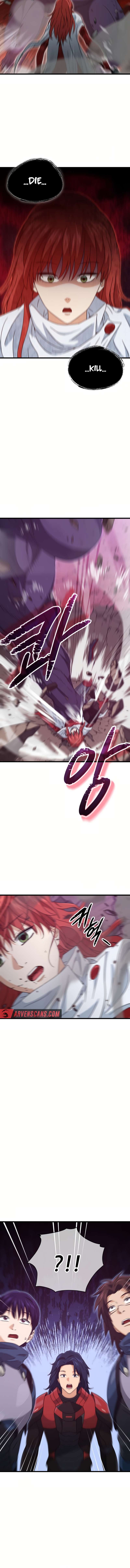 Page 10 of Chapter 188