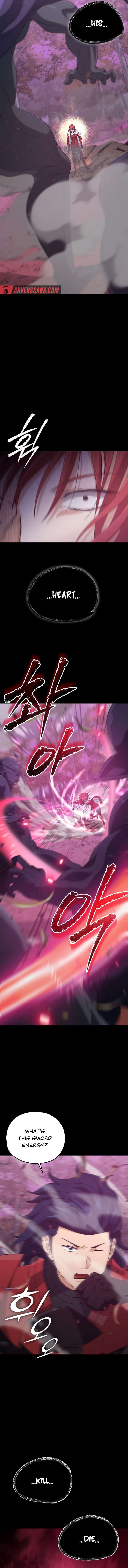 Page 12 of Chapter 188