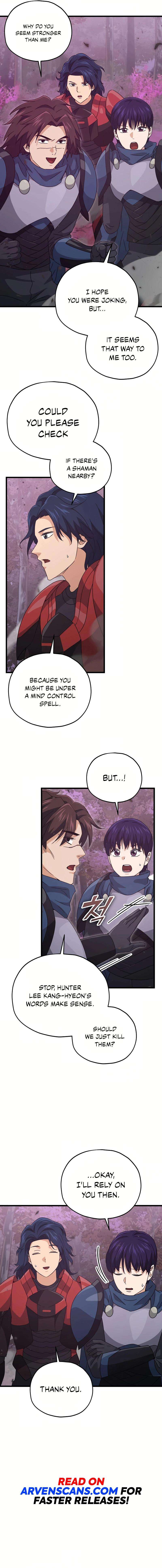 Page 2 of Chapter 189