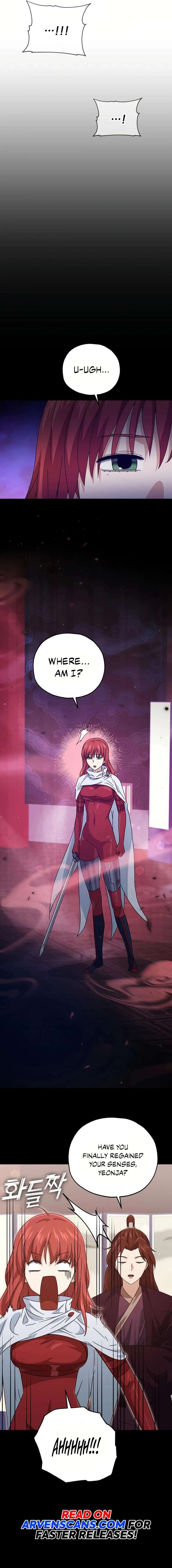 Page 5 of Chapter 189