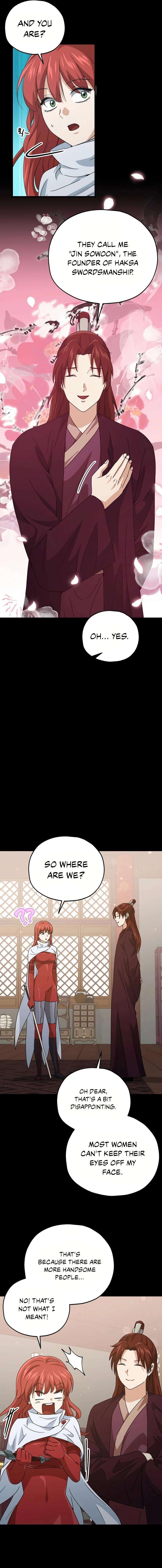 Page 6 of Chapter 189