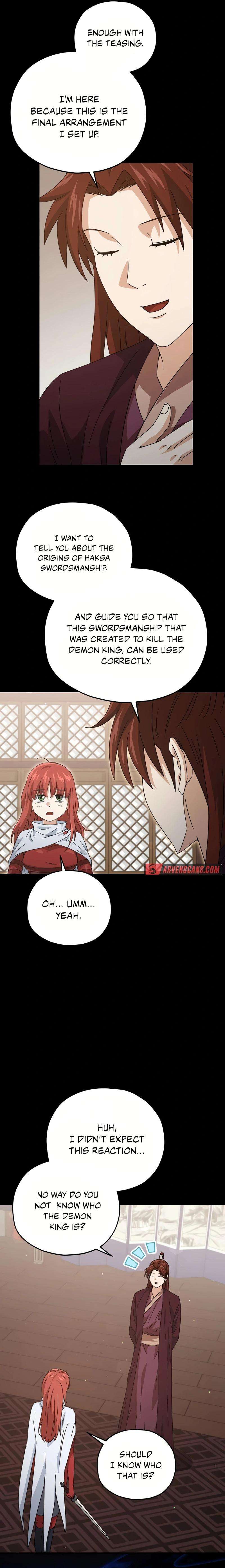 Page 7 of Chapter 189