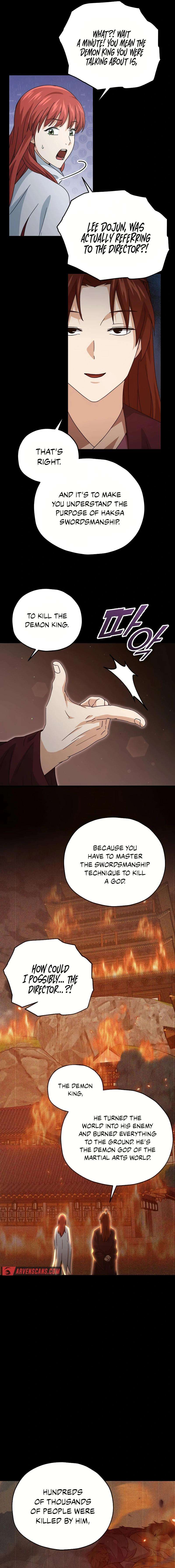 Page 10 of Chapter 189
