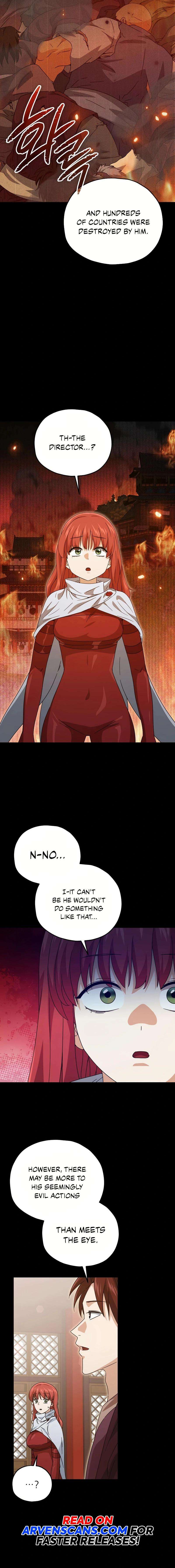 Page 11 of Chapter 189