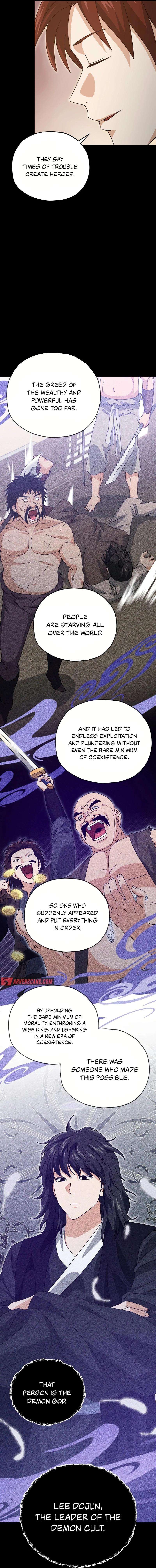 Page 12 of Chapter 189