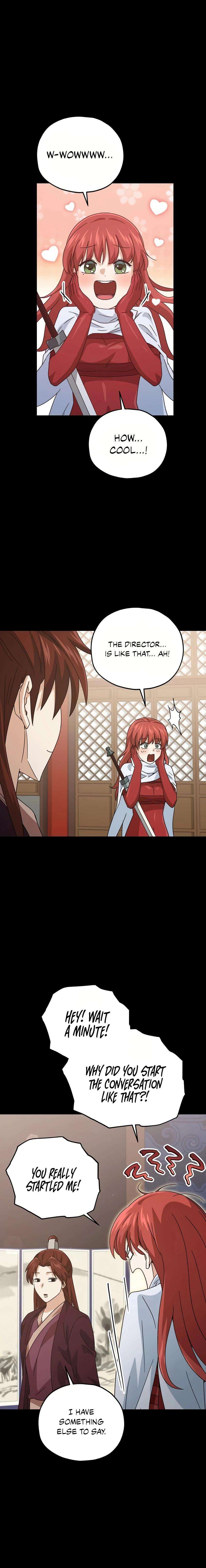 Page 13 of Chapter 189
