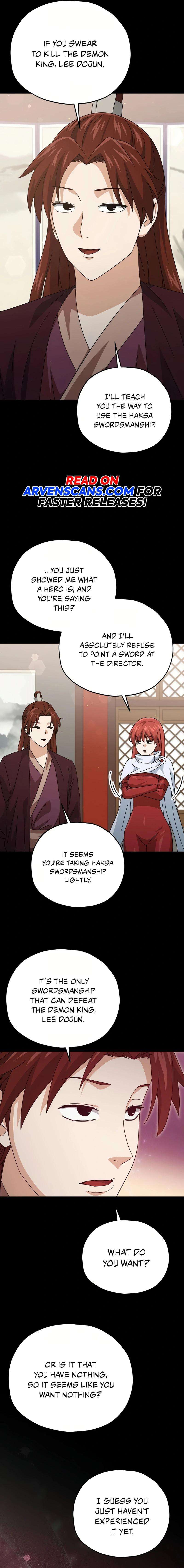 Page 14 of Chapter 189