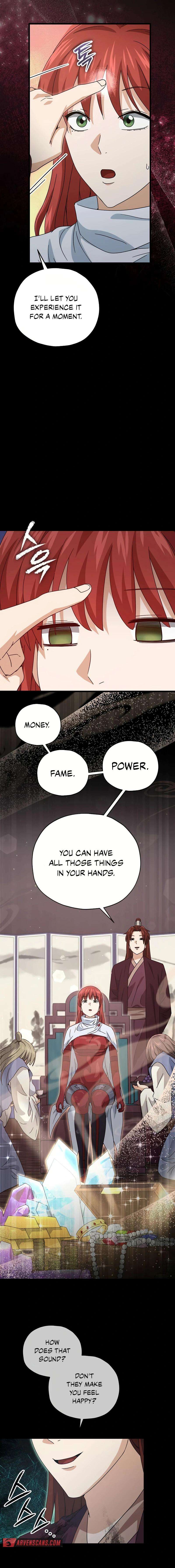 Page 15 of Chapter 189
