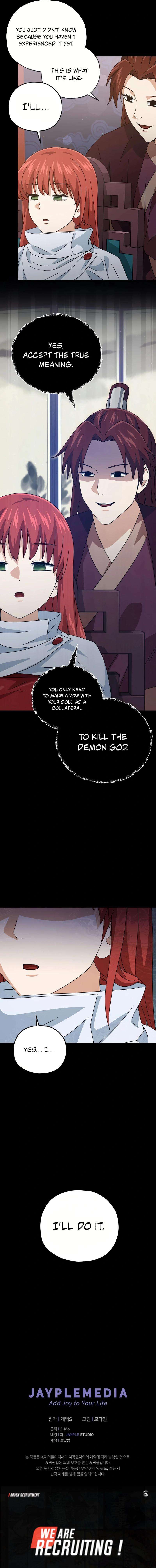 Page 16 of Chapter 189