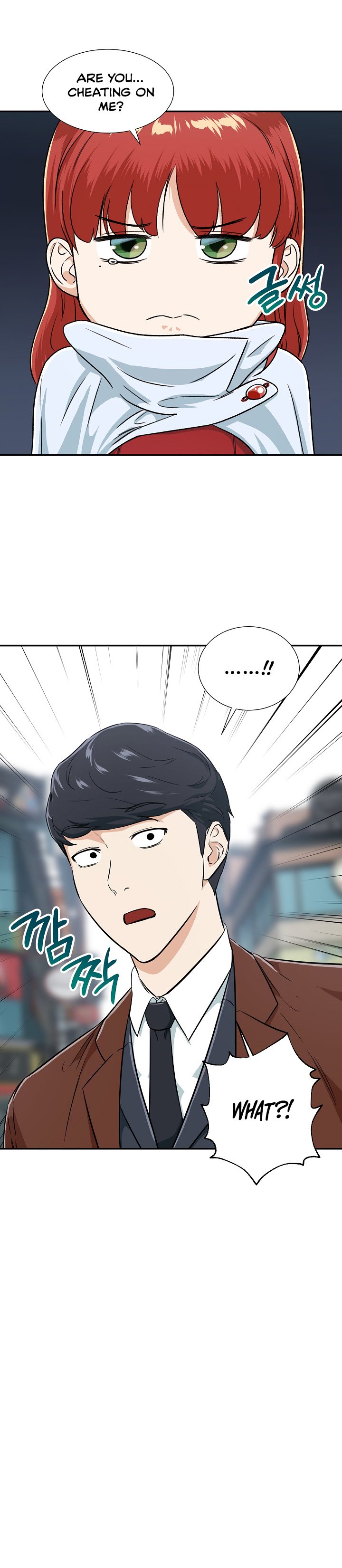 Page 2 of Chapter 19