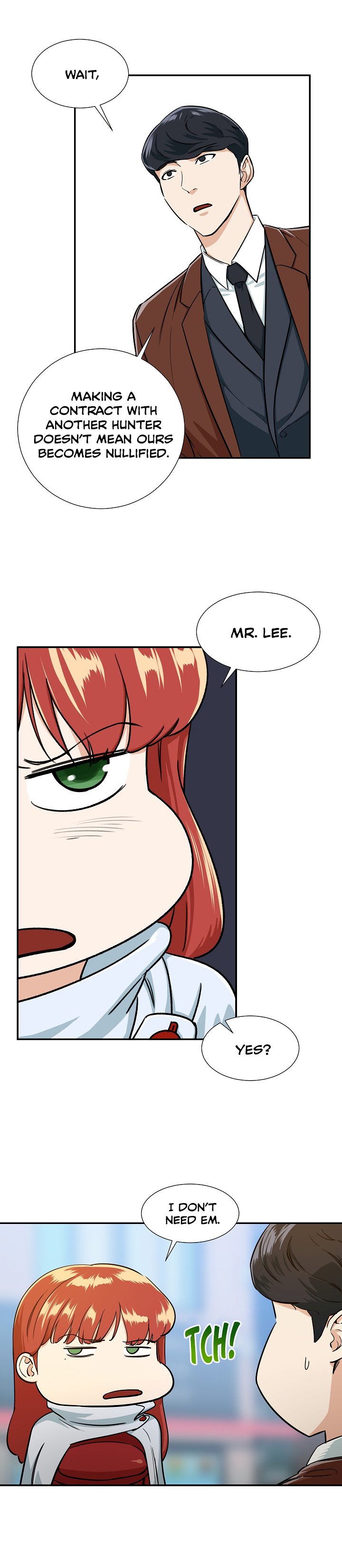 Page 4 of Chapter 19