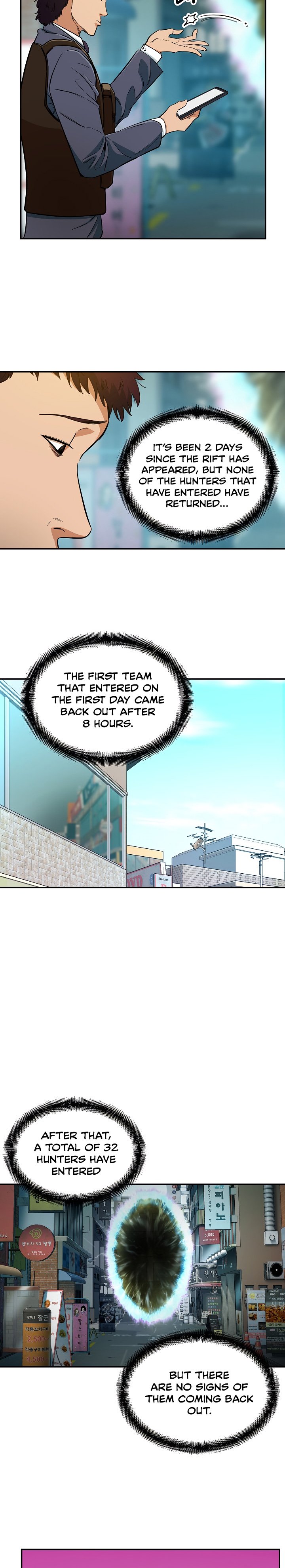 Page 6 of Chapter 19