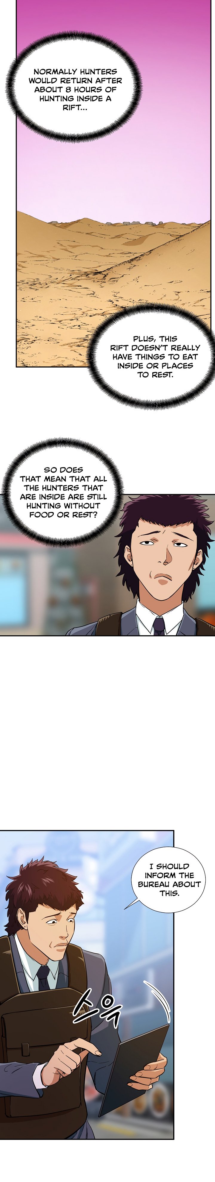 Page 7 of Chapter 19