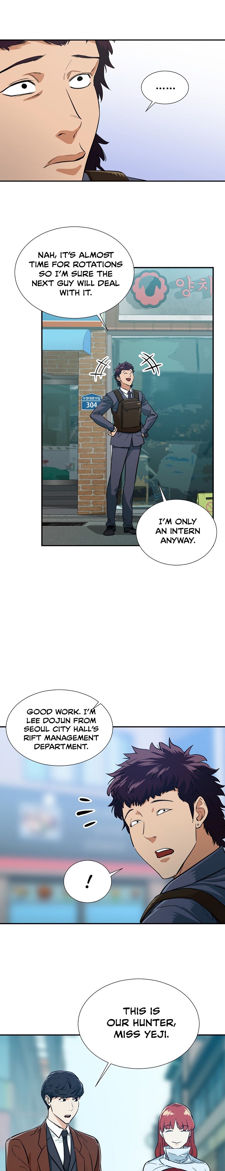 Page 8 of Chapter 19