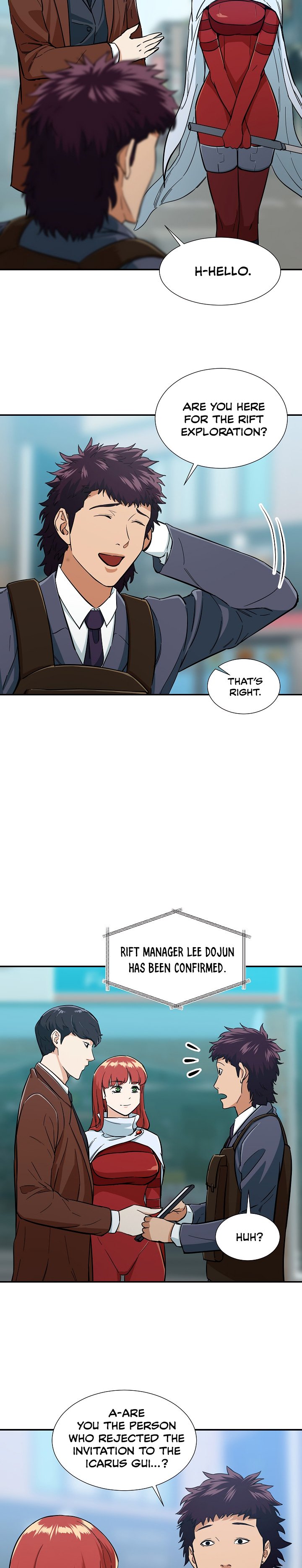 Page 9 of Chapter 19