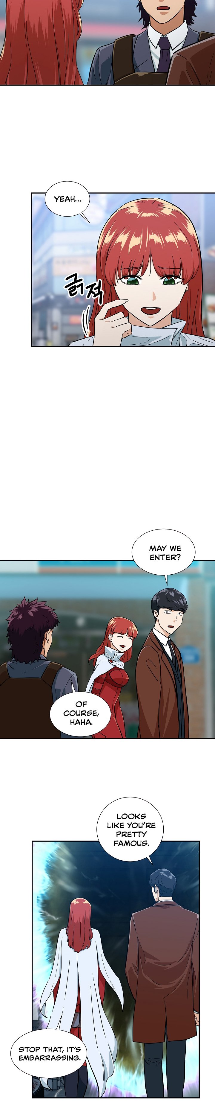 Page 10 of Chapter 19