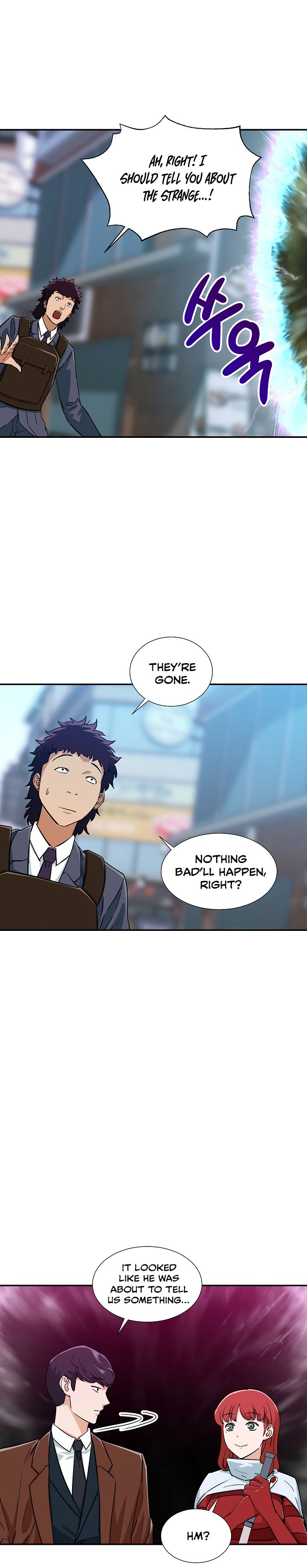 Page 11 of Chapter 19