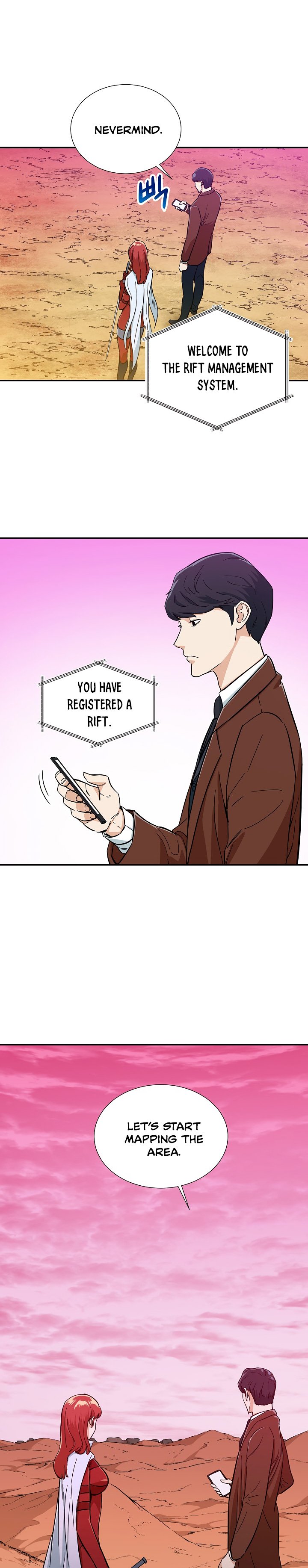 Page 12 of Chapter 19
