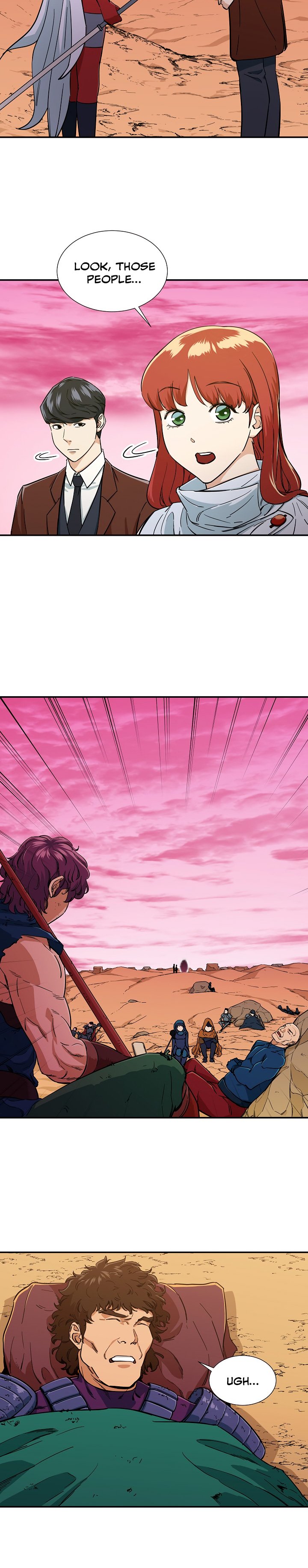 Page 13 of Chapter 19