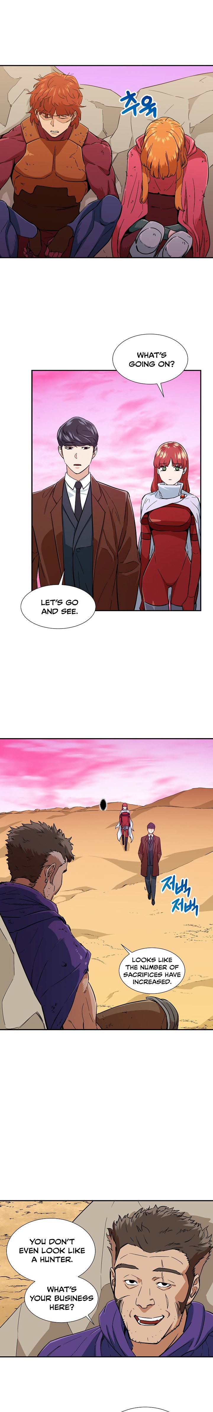 Page 14 of Chapter 19