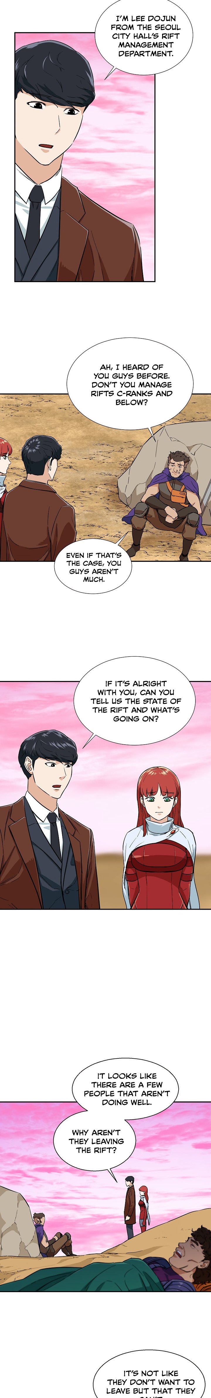 Page 15 of Chapter 19