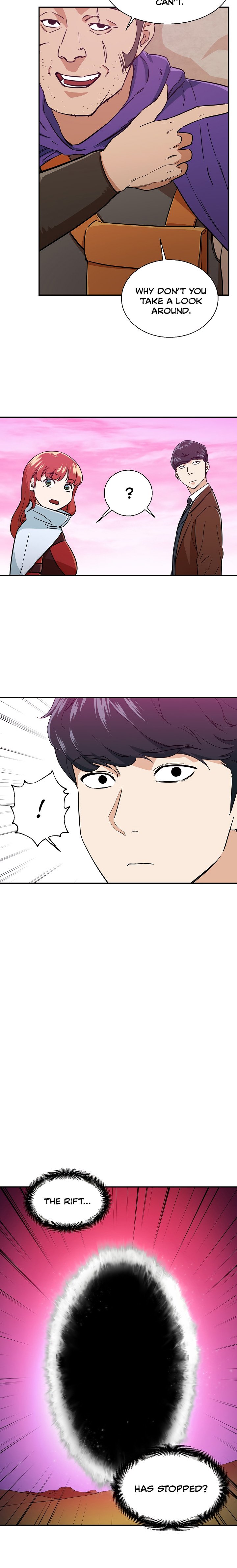 Page 16 of Chapter 19