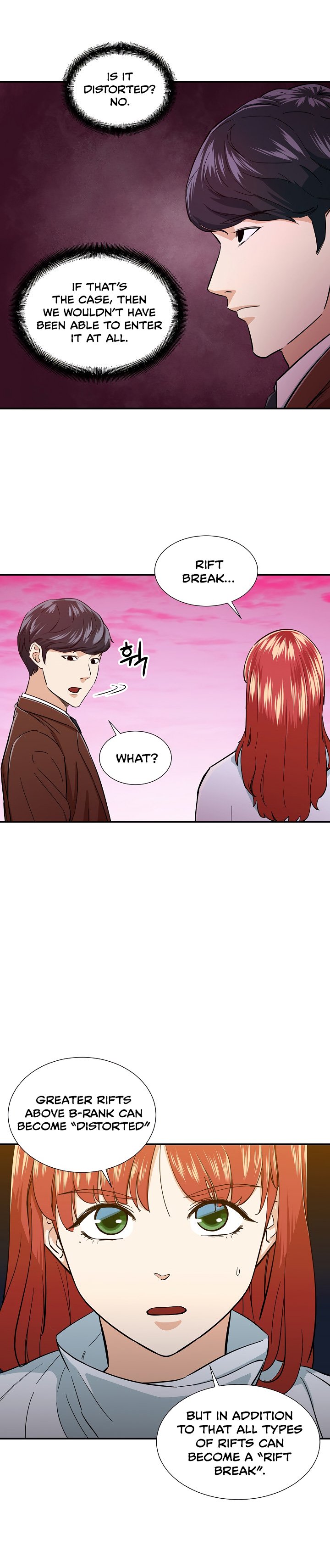 Page 17 of Chapter 19