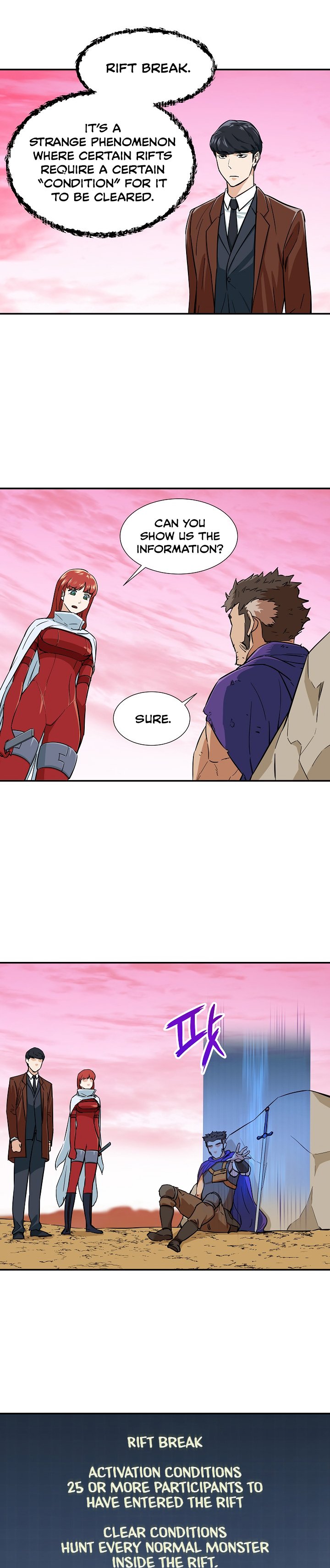 Page 18 of Chapter 19