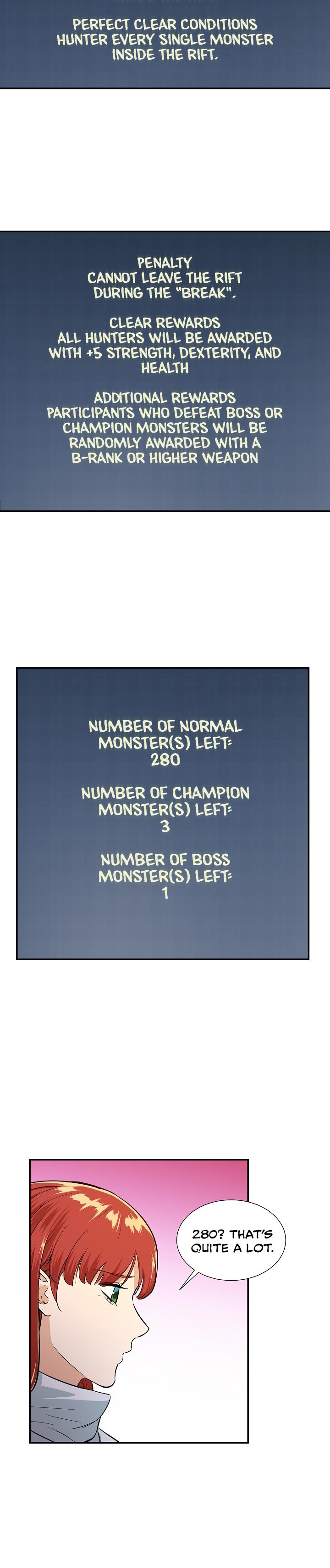 Page 19 of Chapter 19