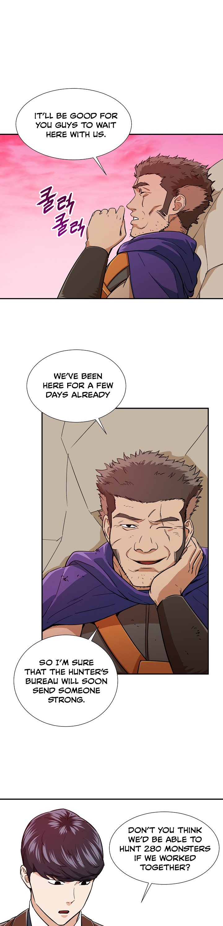 Page 20 of Chapter 19