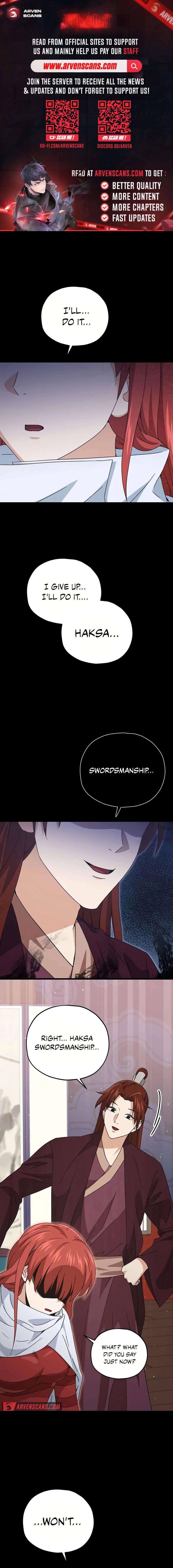 Page 1 of Chapter 190