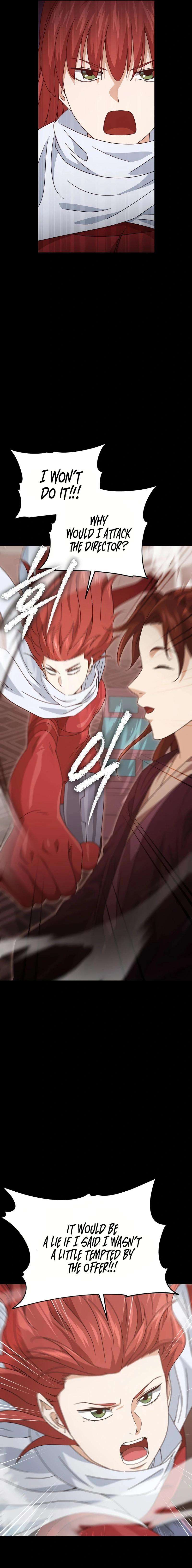 Page 2 of Chapter 190