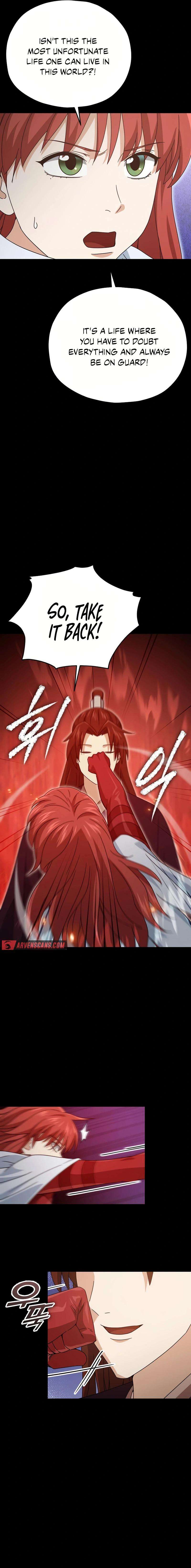 Page 4 of Chapter 190