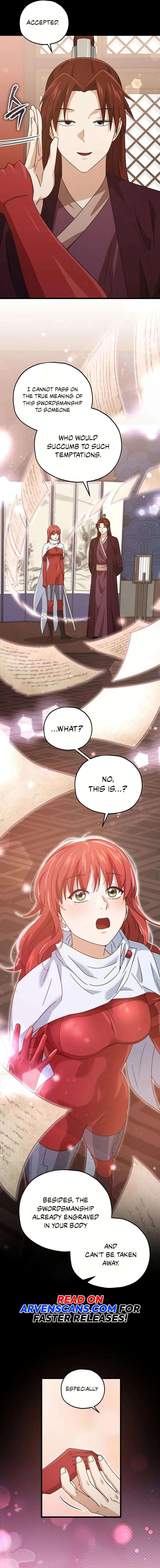 Page 5 of Chapter 190