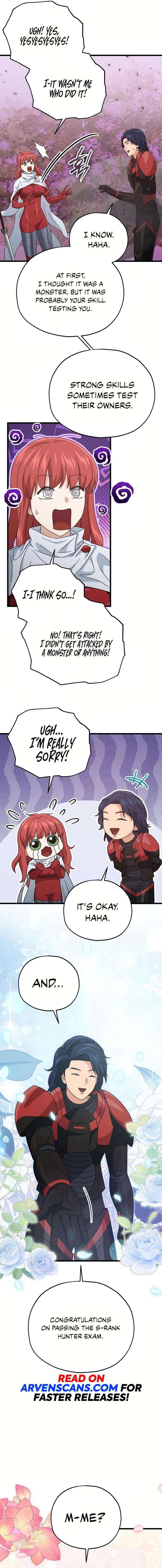 Page 8 of Chapter 190