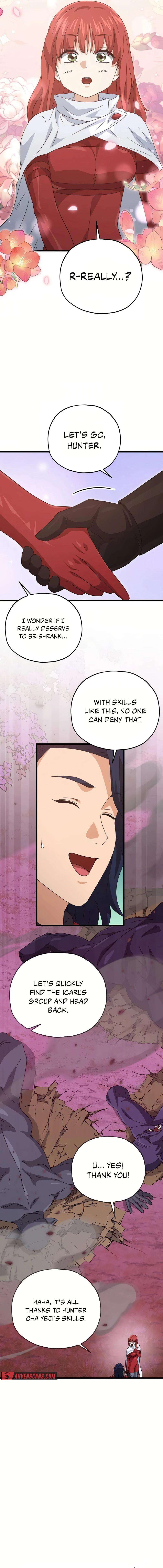 Page 9 of Chapter 190