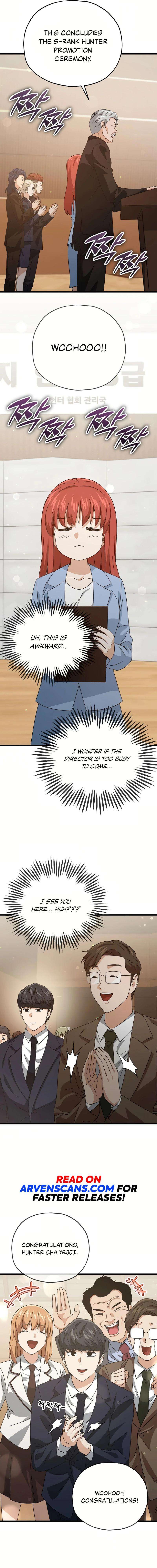 Page 11 of Chapter 190