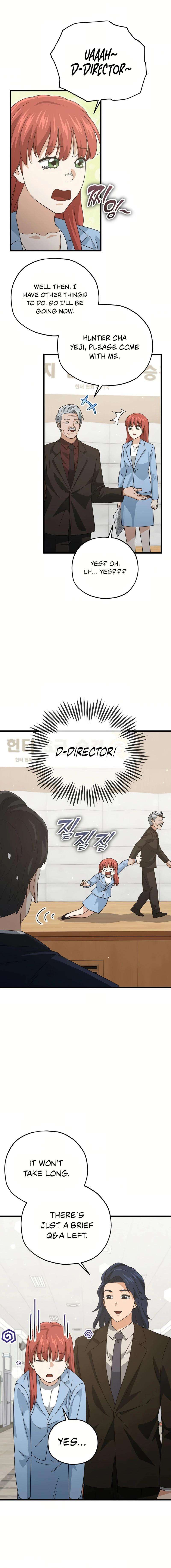 Page 12 of Chapter 190