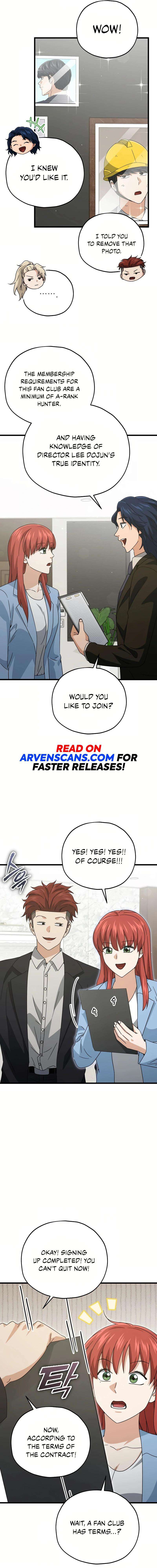 Page 14 of Chapter 190