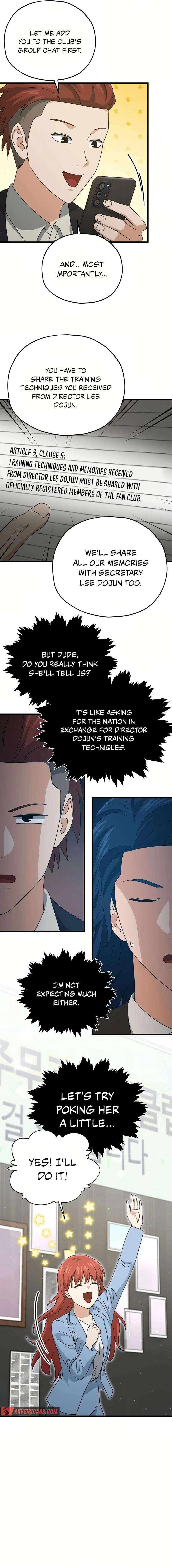 Page 15 of Chapter 190