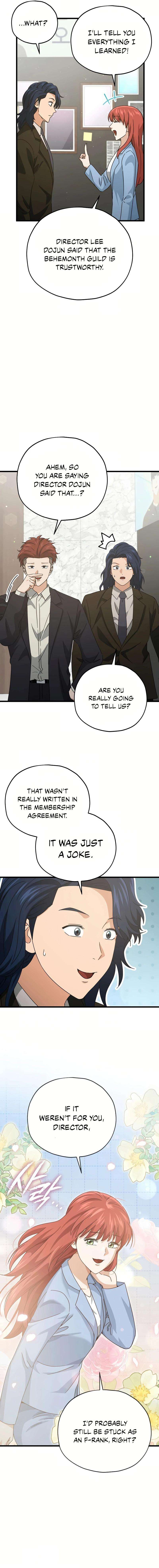 Page 16 of Chapter 190
