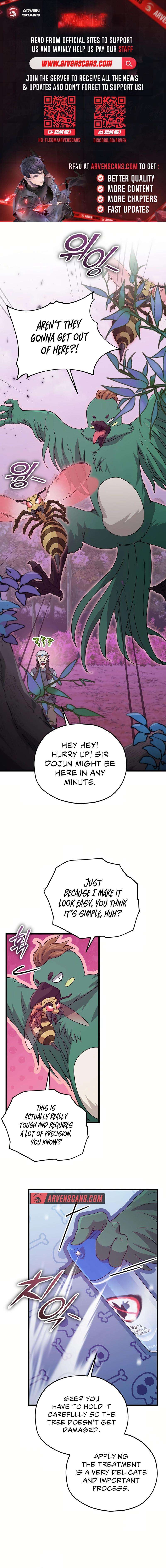 Page 1 of Chapter 191