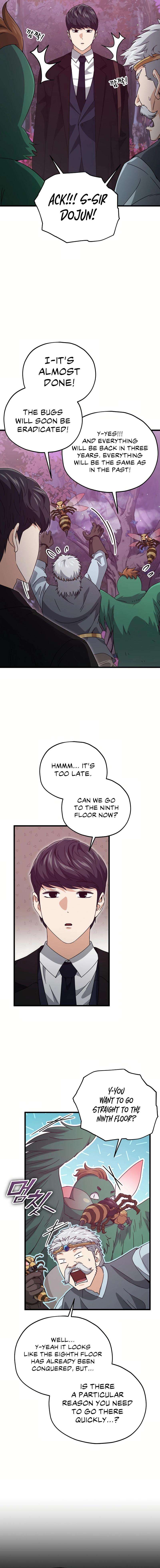 Page 3 of Chapter 191