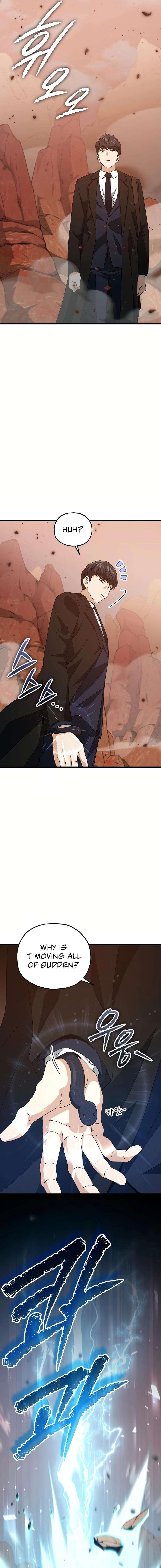 Page 7 of Chapter 191