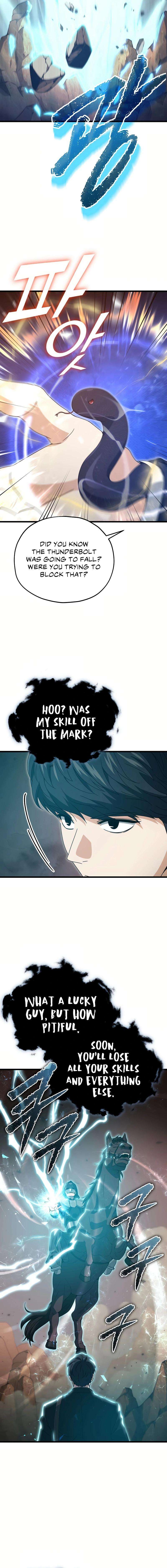 Page 8 of Chapter 191
