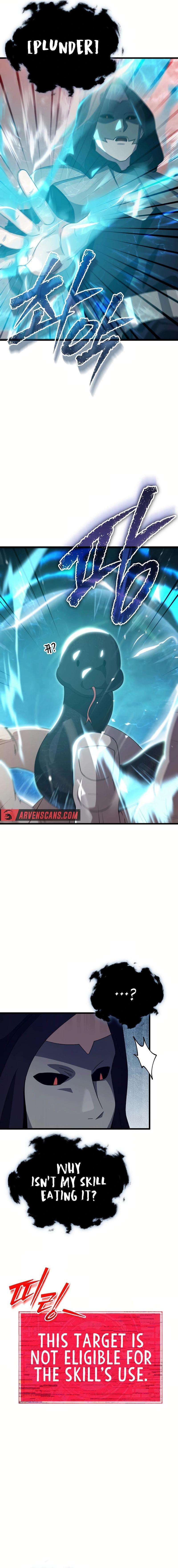 Page 9 of Chapter 191
