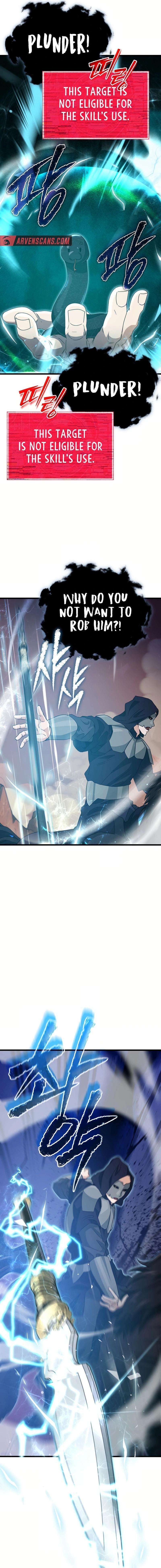 Page 10 of Chapter 191