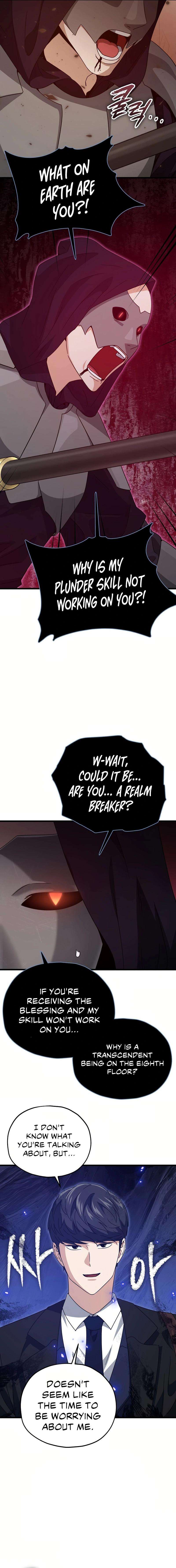 Page 13 of Chapter 191
